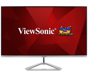 ViewSonic VX3276-4K-MHD