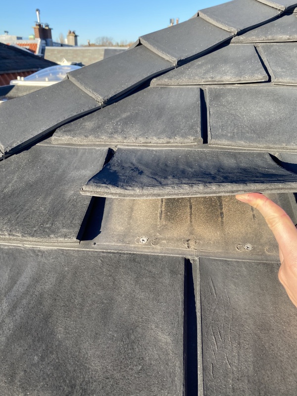 Afbeeldingslocatie: https://tweakers.net/i/Pp8Sq20gmtZ1Puvo-3AFAszX1bs=/x800/filters:strip_icc():strip_exif()/f/image/7HMOrtI6ZmU7rBsFxoMwjw64.jpg?f=fotoalbum_large