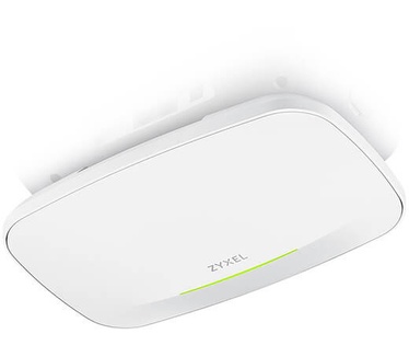 ZyXEL NWA110BE