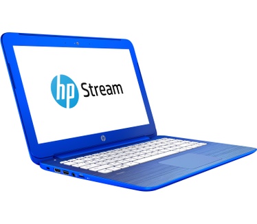 HP Stream 13-c101nd