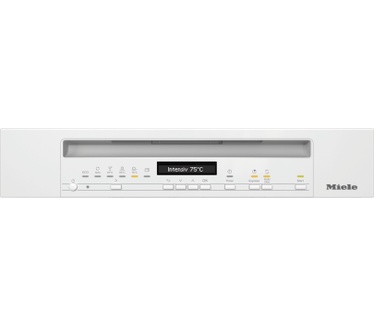 Miele G 7110 SC