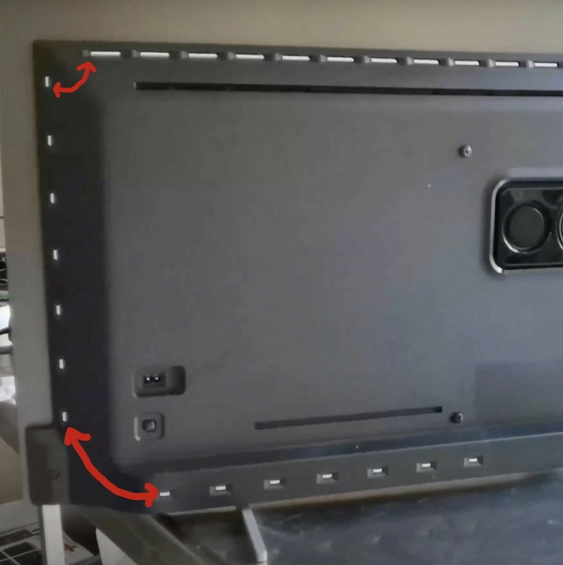 Afbeeldingslocatie: https://tweakers.net/i/PpAfoxpvvsjqxttskcXS19-toig=/x800/filters:strip_icc():strip_exif()/f/image/Vljzo8iWuIzP31C4diSk2EfP.jpg?f=fotoalbum_large