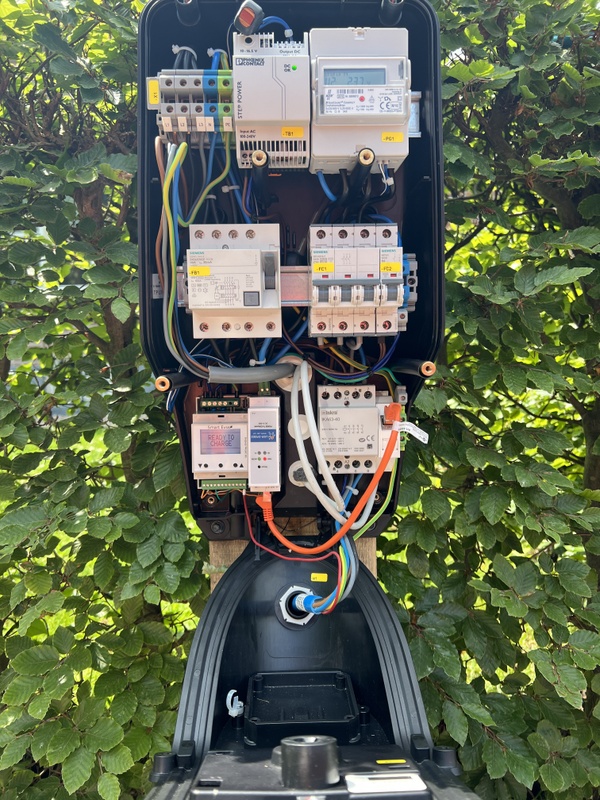 Afbeeldingslocatie: https://tweakers.net/i/PpArQq1acivLZF9wgG1MfLAdNh4=/x800/filters:strip_icc():strip_exif()/f/image/W1AfbqXwcnc6eMMWwJLnqcum.jpg?f=fotoalbum_large