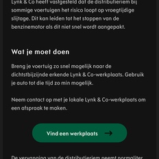 Afbeeldingslocatie: https://tweakers.net/i/PpB6nOSdmMl_3n3OYJ2tOBBXrto=/232x232/filters:strip_icc():strip_exif()/f/image/9HolBiTqFqq9lqsyDB2rfnzp.jpg?f=fotoalbum_tile