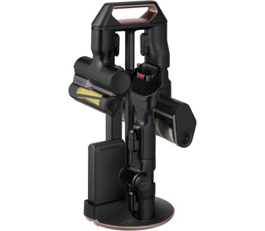 Samsung BESPOKE Jet complete extra