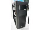 Fractal Design Arc XL