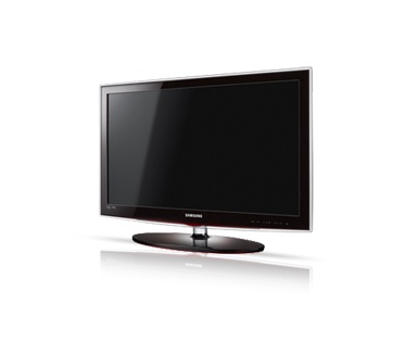 Samsung UE26C4000