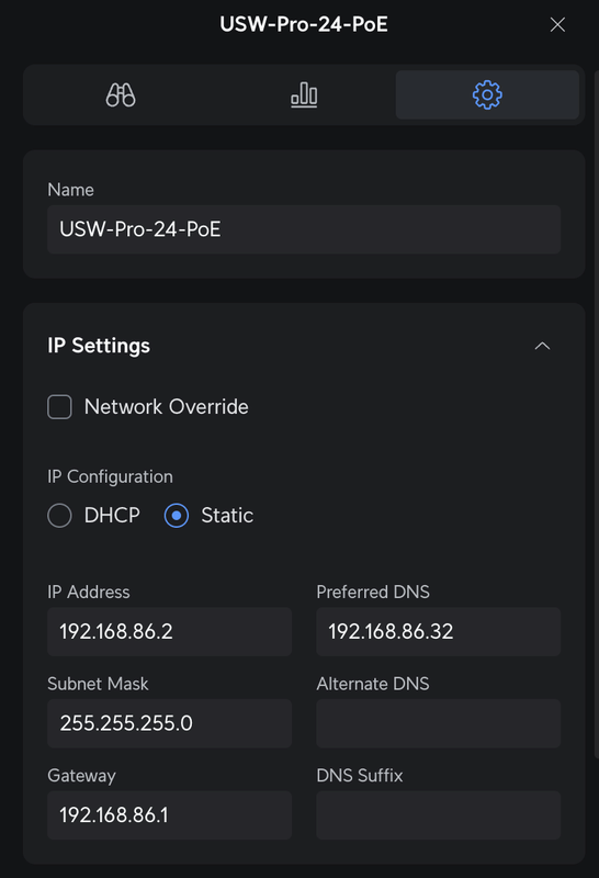 Afbeeldingslocatie: https://tweakers.net/i/PpD1hunxHE9-1ULNaVGn5rF61U0=/x800/filters:strip_exif()/f/image/waQyfLfy9IDLA2wv8n09VH3N.png?f=fotoalbum_large