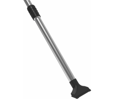 Hoover H-ENERGY 700 - HE720PET 011