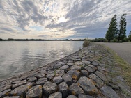 Pixel 11 Pro (XL) Cameratest - Ultragroothoek