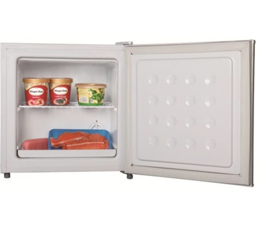 Silva Schneider GB 1560+