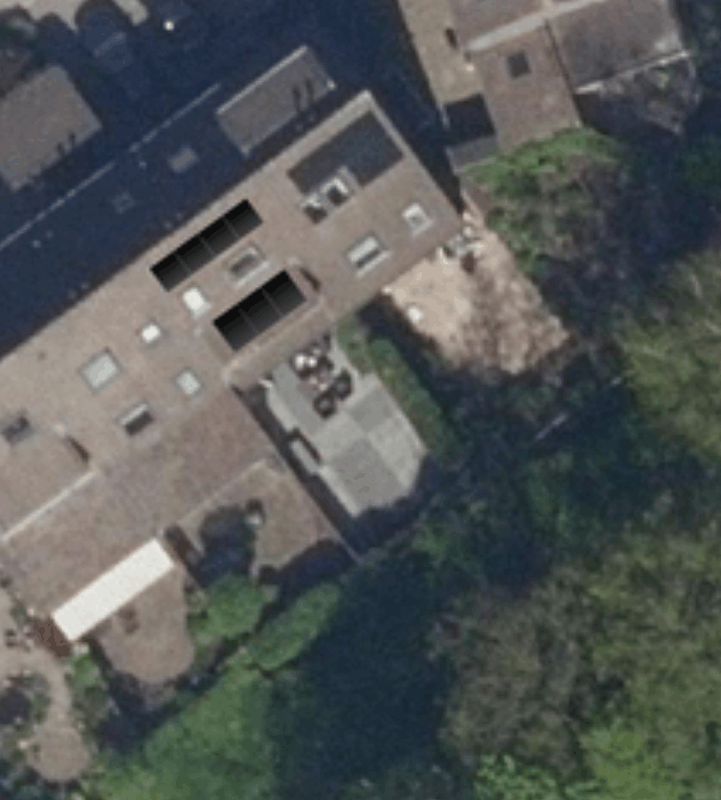 Afbeeldingslocatie: https://tweakers.net/i/PpEv2E0uh-noo6ZMrOYAha0Xse0=/x800/filters:strip_exif()/f/image/CxsT8LEXBhzTVhuS8aCDTm7a.png?f=fotoalbum_large