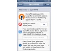 OpenVPN Connect