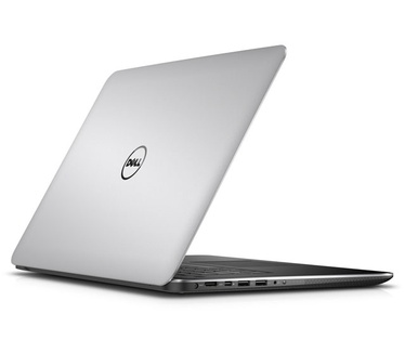 Dell M3800