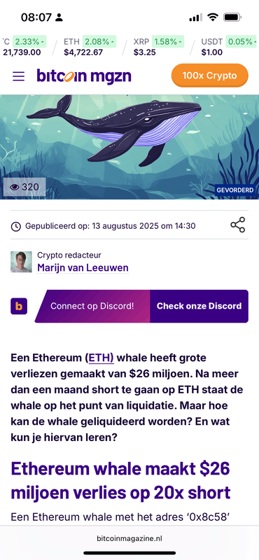 Afbeeldingslocatie: https://tweakers.net/i/PpG0HYG_eKUgyk57vQY2_c6c3LE=/x800/filters:strip_exif()/f/image/t3QGDuqwbk6HOJJRSEx0X3mk.png?f=fotoalbum_large