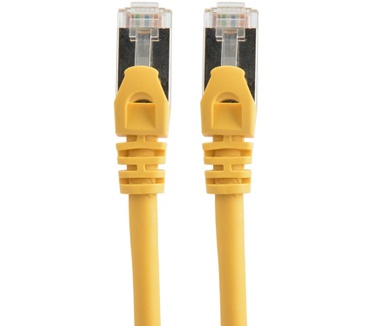 Prokord S/FTP-0101