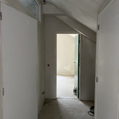 Afbeeldingslocatie: https://tweakers.net/i/PpGZJS6ZUl1A2IDQBiEya76mFcU=/232x232/filters:strip_icc():strip_exif()/f/image/yMNeXrveMBPgCX5TpzguBKXM.jpg?f=fotoalbum_tile