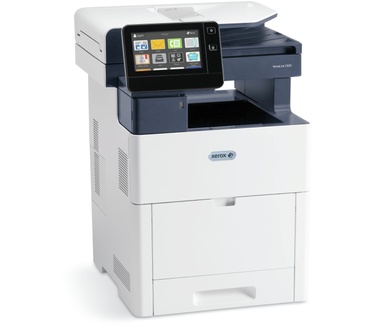 Xerox VersaLink C605V/X