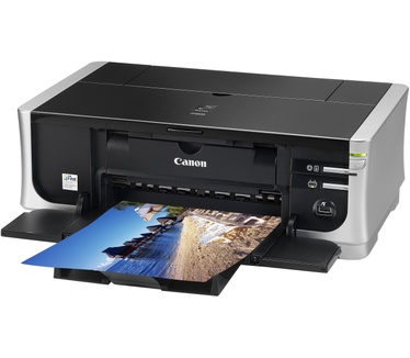 Canon Pixma iP4500