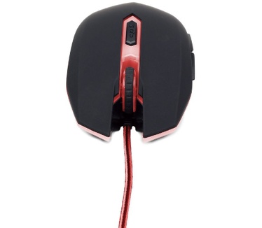 Gembird MUSG-001-R