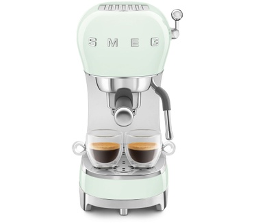 Smeg ECF02PGEU