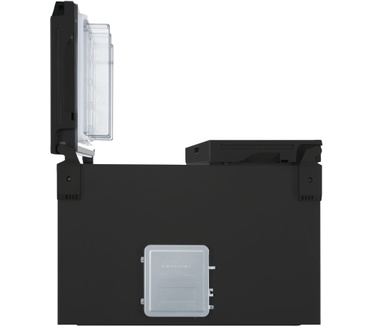 Haier HSR3918ENPB