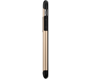Spigen Slim Armor