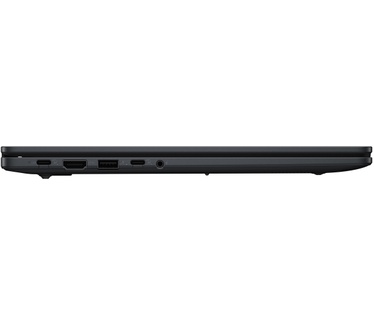 ASUS B1503CVA-S78381XA