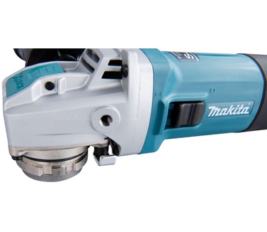 Makita GA5080RX02