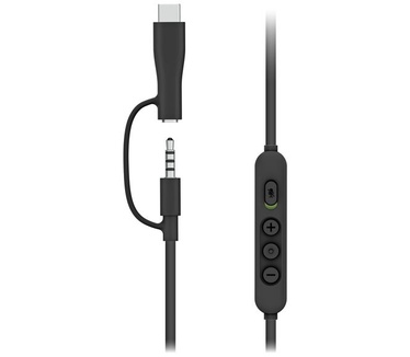 Belkin ENA011HQBK