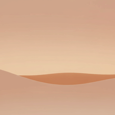 Afbeeldingslocatie: https://tweakers.net/i/PpLUgcNWStxpqK6ucXPGQrOFPRc=/232x232/filters:strip_exif()/f/image/zlIooYom9cWOoW43Y46m7dcW.png?f=fotoalbum_tile