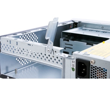 Chieftec Flyer FI-01W-U3