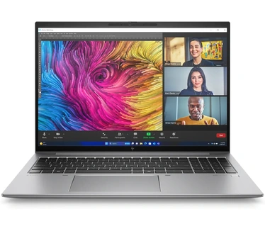 HP ZBook Firefly 16 inch G11 (98M73ET#ABB)