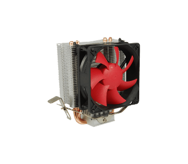 EKL PcCOOLER HP-825