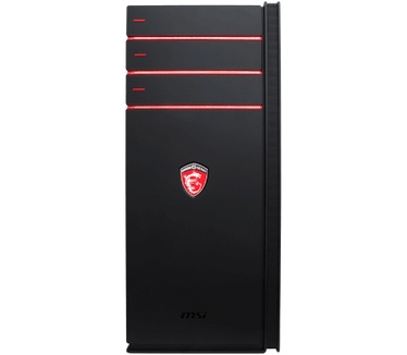 MSI Codex 003EU