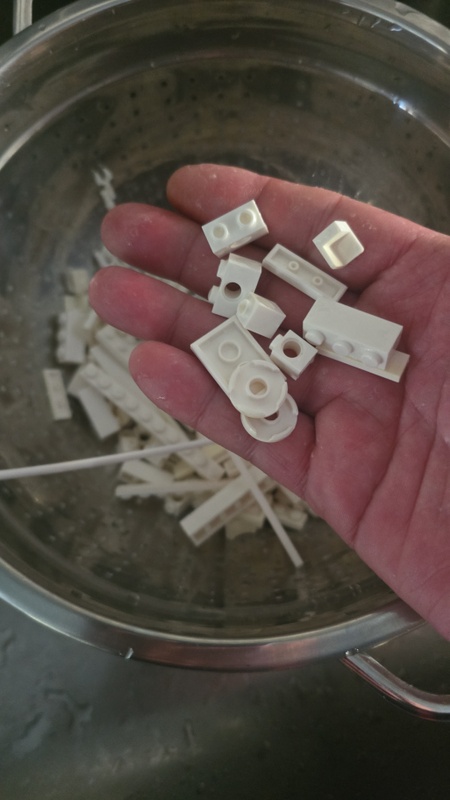 Afbeeldingslocatie: https://tweakers.net/i/PpPT1PxfHvaSSdfufO5ExEF-vVw=/x800/filters:strip_icc():strip_exif()/f/image/WC0pU1P36evIKs4QjOWb58vF.jpg?f=fotoalbum_large