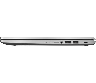 ASUS M515UA-BQ154T