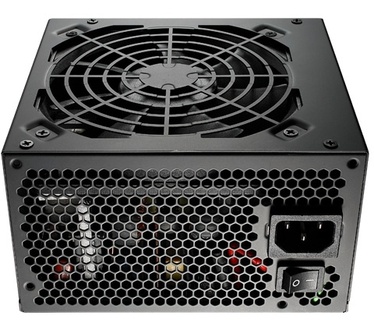 Cooler Master GX 650W