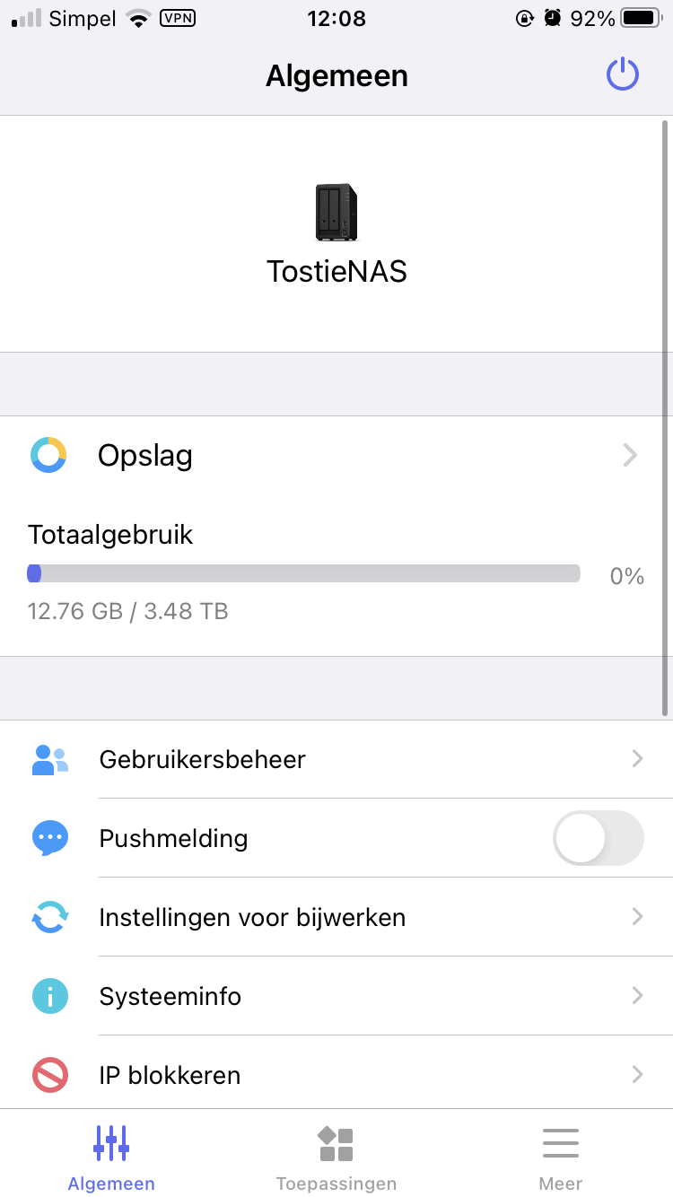 Afbeeldingslocatie: https://tweakers.net/i/PpTRJx2PqQlgVlHK0Q4WV7Tim3A=/m/383141/1PBjYyiPjL5N8kGbtZy9ic2kYleDI3W7kJCChdJE6QbYNfYCzn.png