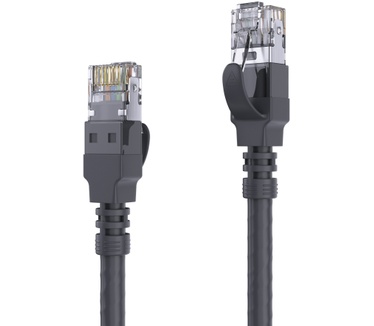 PureLink MC1000-010