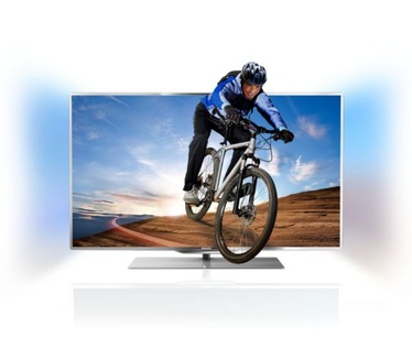 Philips 7000-serie 46PFL7007K