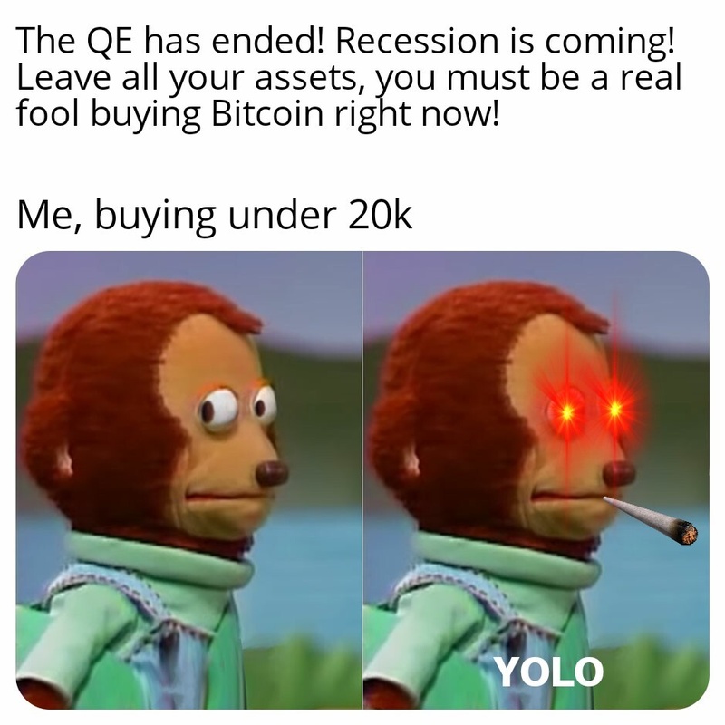 Afbeeldingslocatie: https://tweakers.net/i/PpU0VKZzoVsTUX2jgDhz5Ldk_Nc=/800x/filters:strip_icc():strip_exif()/f/image/ggkhUZsV9y8OcAyOSmPMEwsM.jpg?f=fotoalbum_large