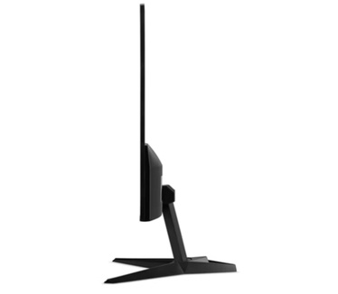 Acer Nitro VG243YEbii