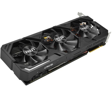 Palit NE6207ST19P2-180T