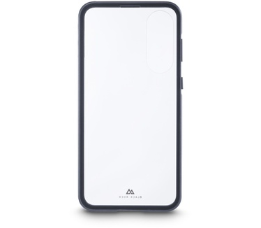 Hama 360° Glass (Galaxy S10) Transparant
