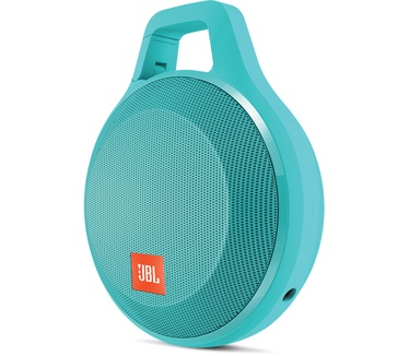 JBL Clip+ Groen
