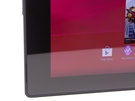 Sony Xperia Z2 Tablet