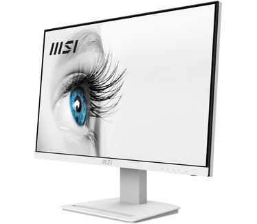 MSI Pro MP243W