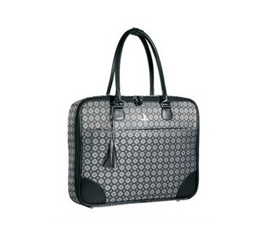 Sushi Fashion Ladies Case