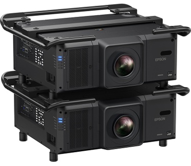 Epson EB-L25000U